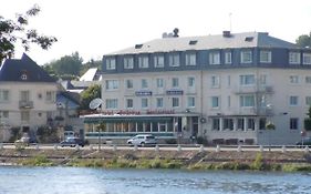 The Originals City, Hôtel Le Bellevue, Montrichard (Inter-Hotel)